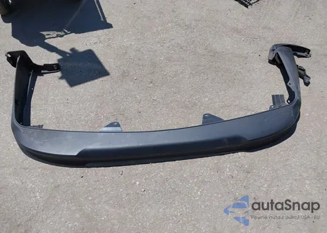 2024 Honda Accord Hybrid Sport from USA, damaged, VIN 1HGCY2F52RA058818